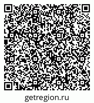 79634498667