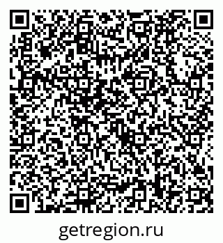 79634498668