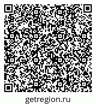 79634498671