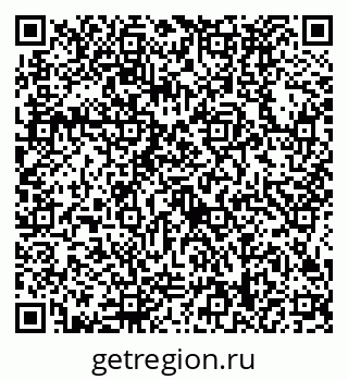 79634498672