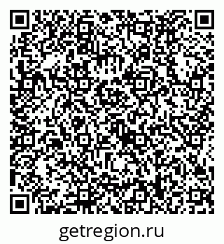 79634498673