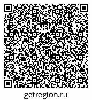 79634498674