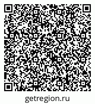 79634498675