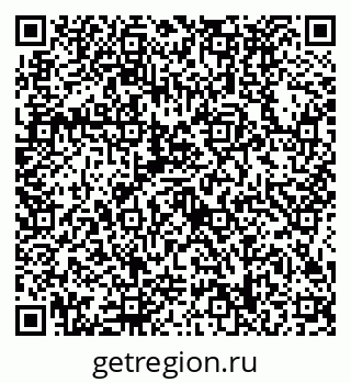 79634498677
