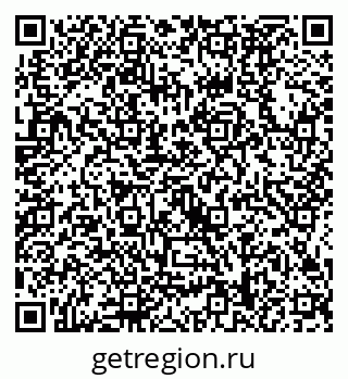 79634498684