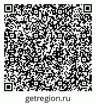 79634498688