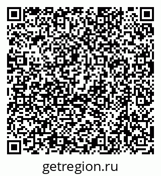 79634498692