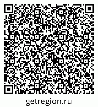 79634498693