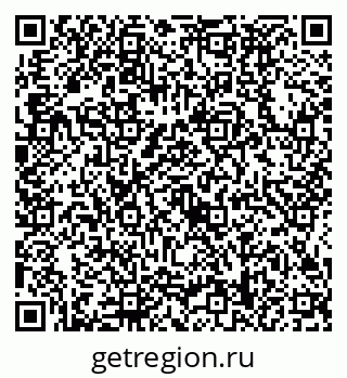 79634498694