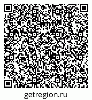79634498695
