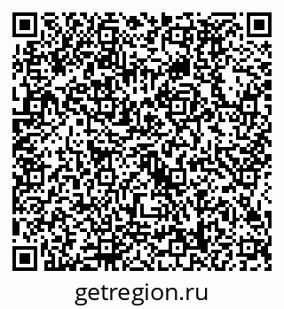 79634498696