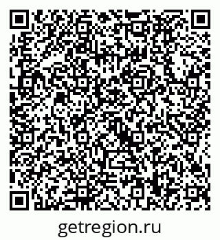 79634498698