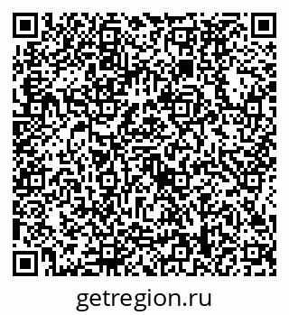 79634498702