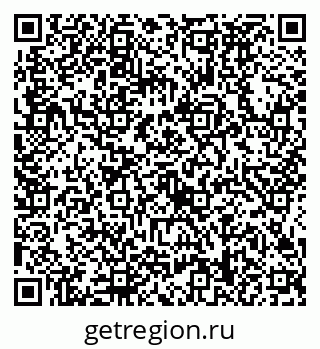 79634498704