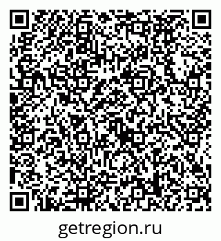79634498706
