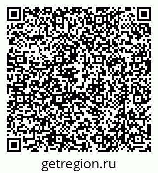 79634498709