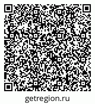 79634498710