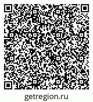 79634498711