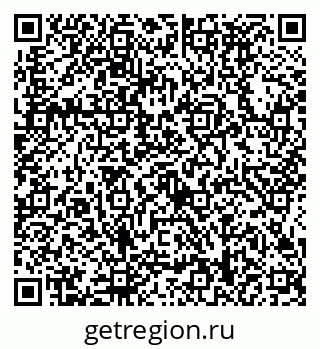 79634498712