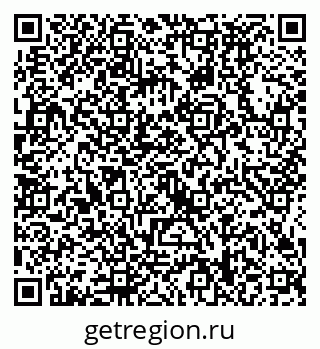 79634498713