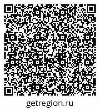 79634498715