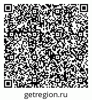 79634498716