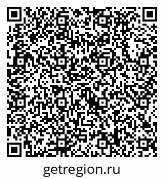 79634498717