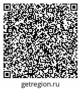79634498718