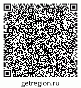79634498719