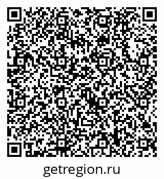 79634498723