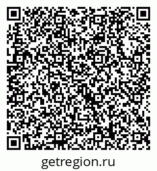 79634498726