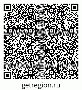 79634498727