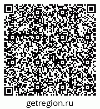 79634498728