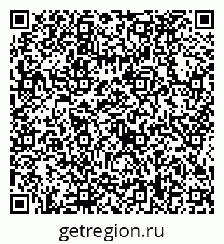 79634498729