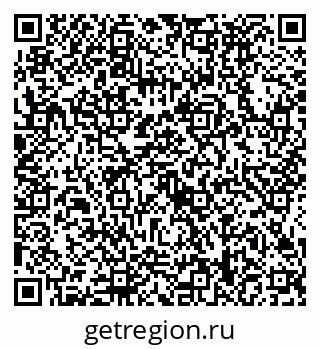 79634498731