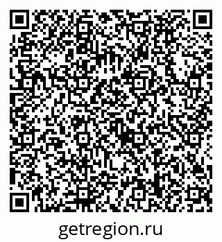 79634498734