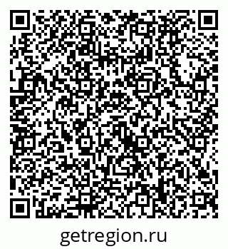 79634498735