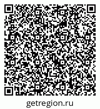 79634498738