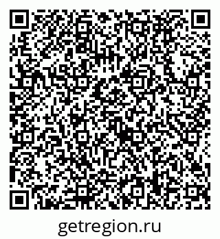 79634498739