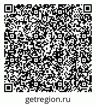 79634498742