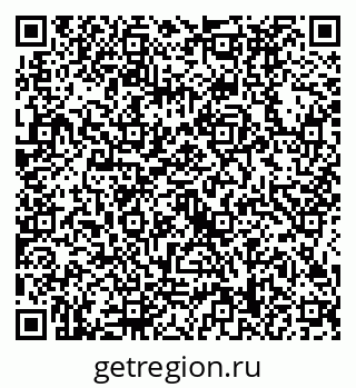 79634498744