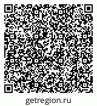 79634498745