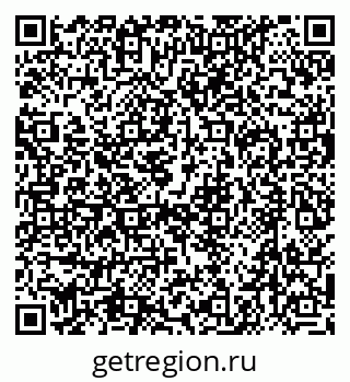 79634498746