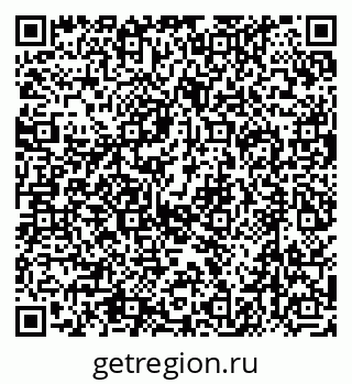79634498747
