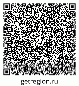 79634498749