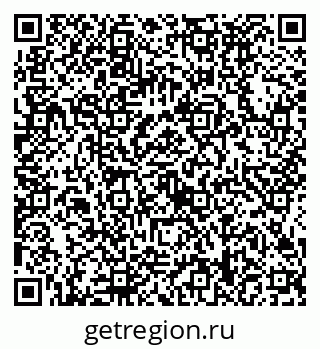 79634498751