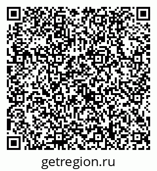 79634498753