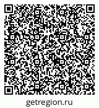 79634498755