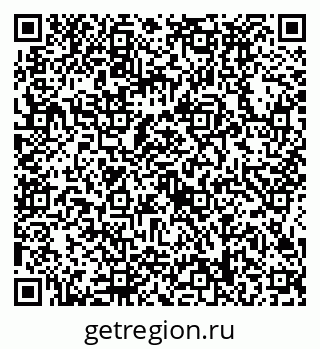 79634498757