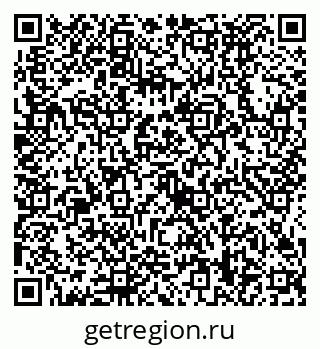 79634498758